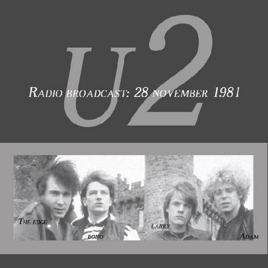 1981-11-28-LosAngeles-RadioBroadcast-Front.jpg